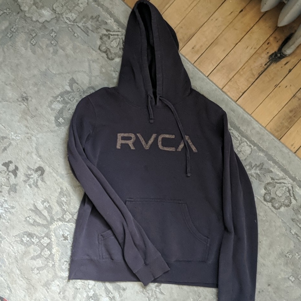 RVCA Sweatshirt